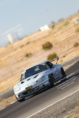 media/Dec-09-2023-Speed Ventures (Sat) [[3b2b1547b6]]/3-Yellow/session 2 turn 6/